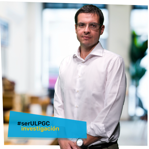 Foto Alejandro Ruiz García