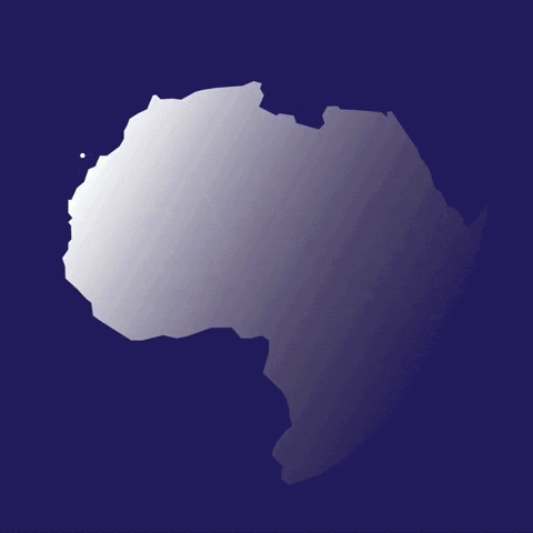 Imagen Bridge to Africa
