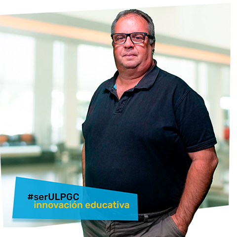 Foto José Alberto Rabadán Borges