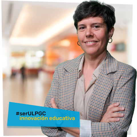 Foto Noemí Parra Abaúnza