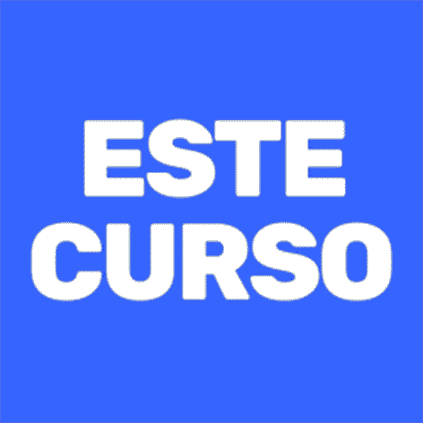 Nuevos grados