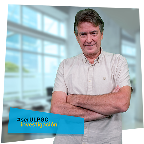 Foto Pedro Sosa Henríquez