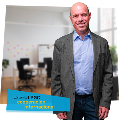 Foto Sergio Velázquez Medina