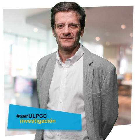 Foto Vicente Díaz García